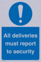 all-deliveries-must-report-to-security~